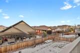 19553 60th Place - Photo 44