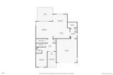 19553 60th Place - Photo 46