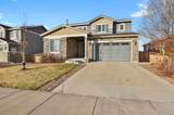 19553 60th Place - Photo 48