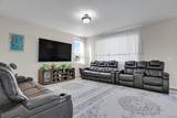 19553 60th Place - Photo 7