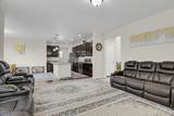 19553 60th Place - Photo 9