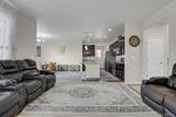 19553 60th Place - Photo 10