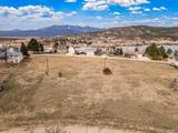 Lot 744 St Vrain Drive - Photo 1
