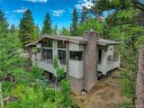 660 Golden Gate Drive - Photo 1