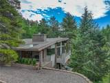 660 Golden Gate Drive - Photo 2