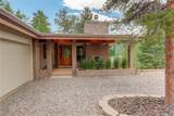 660 Golden Gate Drive - Photo 11