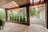 660 Golden Gate Drive - Photo 12