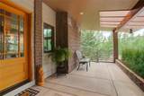 660 Golden Gate Drive - Photo 13