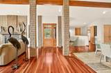 660 Golden Gate Drive - Photo 14
