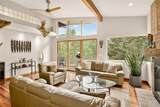 660 Golden Gate Drive - Photo 15