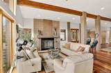 660 Golden Gate Drive - Photo 16