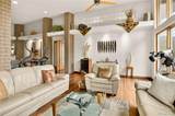660 Golden Gate Drive - Photo 17