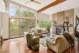 660 Golden Gate Drive - Photo 18