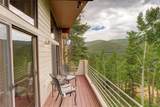 660 Golden Gate Drive - Photo 19
