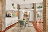 660 Golden Gate Drive - Photo 20