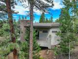 660 Golden Gate Drive - Photo 3