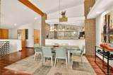 660 Golden Gate Drive - Photo 21