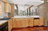 660 Golden Gate Drive - Photo 22
