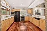 660 Golden Gate Drive - Photo 23
