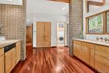 660 Golden Gate Drive - Photo 24