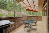 660 Golden Gate Drive - Photo 25