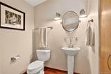 660 Golden Gate Drive - Photo 27