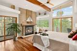 660 Golden Gate Drive - Photo 28