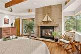 660 Golden Gate Drive - Photo 29