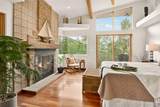 660 Golden Gate Drive - Photo 30