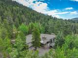 660 Golden Gate Drive - Photo 4