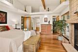 660 Golden Gate Drive - Photo 31
