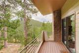 660 Golden Gate Drive - Photo 32