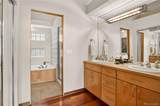 660 Golden Gate Drive - Photo 33