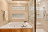 660 Golden Gate Drive - Photo 34