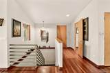 660 Golden Gate Drive - Photo 35