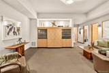 660 Golden Gate Drive - Photo 36