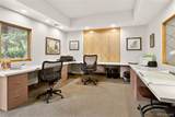 660 Golden Gate Drive - Photo 37