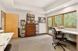 660 Golden Gate Drive - Photo 38