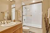 660 Golden Gate Drive - Photo 39