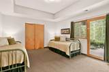 660 Golden Gate Drive - Photo 40