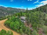 660 Golden Gate Drive - Photo 5