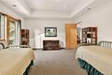 660 Golden Gate Drive - Photo 41