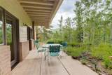 660 Golden Gate Drive - Photo 42