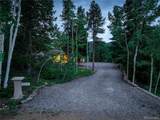 660 Golden Gate Drive - Photo 43