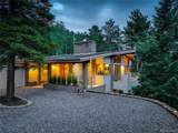 660 Golden Gate Drive - Photo 44