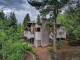 660 Golden Gate Drive - Photo 45