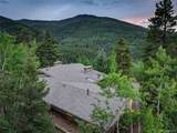 660 Golden Gate Drive - Photo 46
