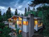 660 Golden Gate Drive - Photo 47