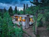 660 Golden Gate Drive - Photo 48
