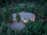 660 Golden Gate Drive - Photo 49